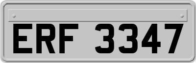 ERF3347