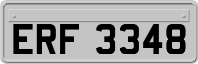 ERF3348