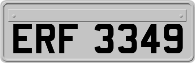 ERF3349
