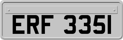 ERF3351