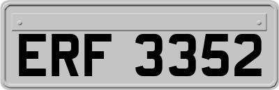 ERF3352