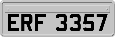 ERF3357