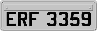 ERF3359