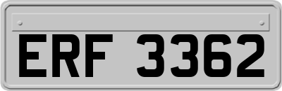 ERF3362