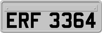 ERF3364