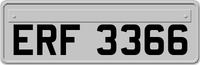 ERF3366