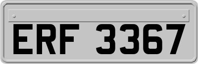 ERF3367