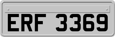 ERF3369