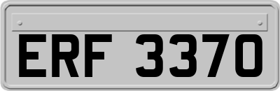 ERF3370