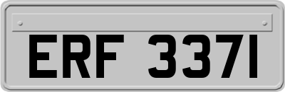 ERF3371
