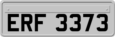 ERF3373