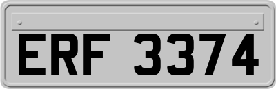 ERF3374