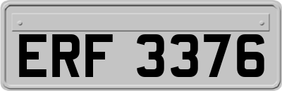 ERF3376