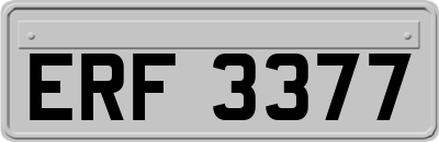 ERF3377
