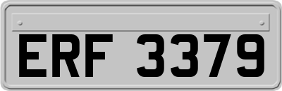 ERF3379