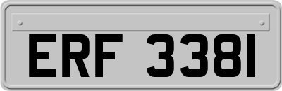 ERF3381