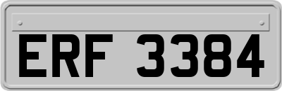 ERF3384