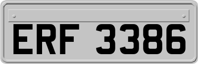 ERF3386