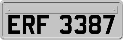 ERF3387