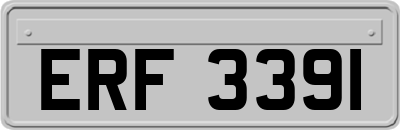 ERF3391