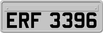 ERF3396