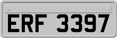 ERF3397