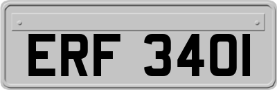 ERF3401