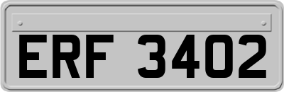 ERF3402