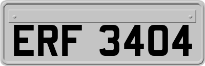 ERF3404