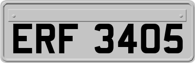 ERF3405