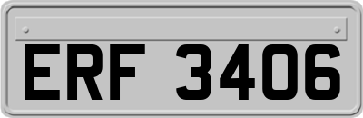 ERF3406