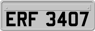 ERF3407