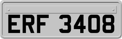 ERF3408