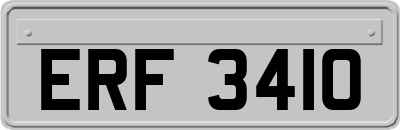 ERF3410