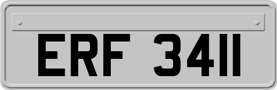 ERF3411