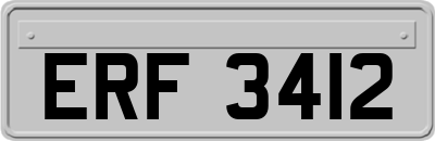ERF3412