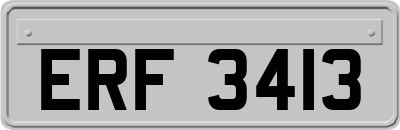ERF3413
