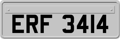 ERF3414