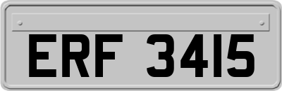 ERF3415