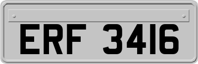 ERF3416
