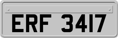 ERF3417