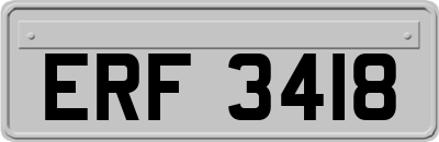 ERF3418