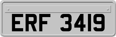 ERF3419