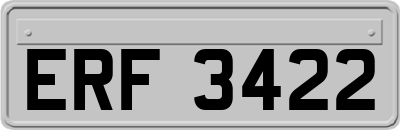 ERF3422