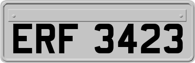 ERF3423