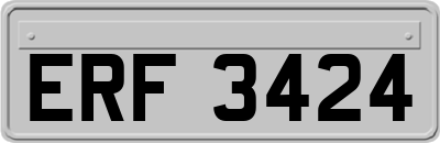 ERF3424
