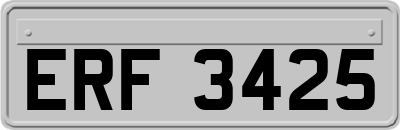 ERF3425