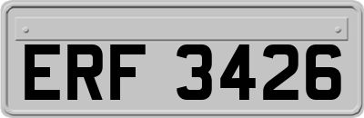 ERF3426