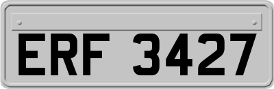 ERF3427