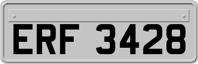 ERF3428